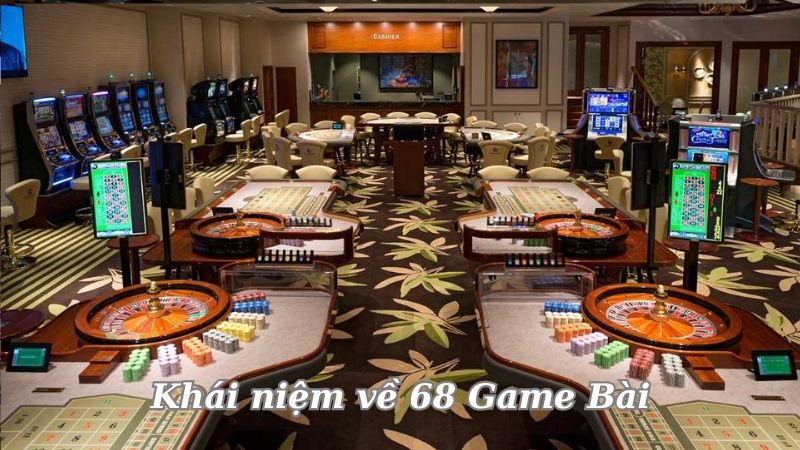 khai-niem-ve-68-game-bai