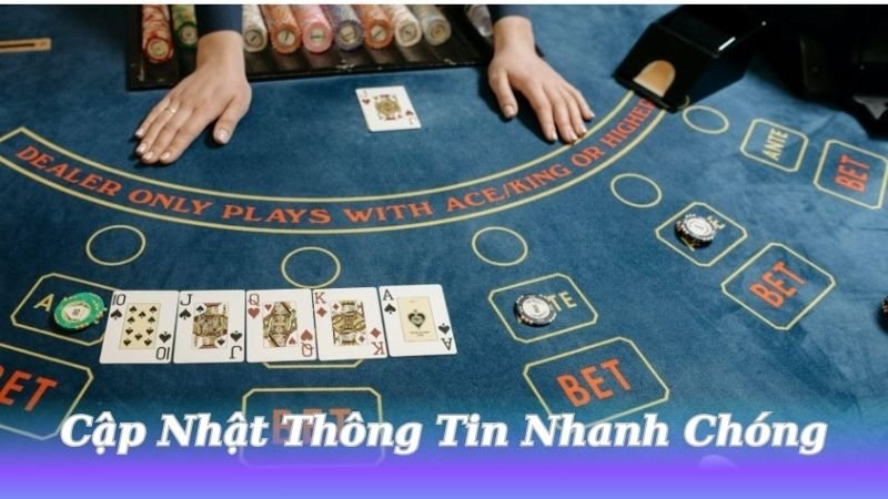 cap-nhat-thong-tin-nhanh-chong