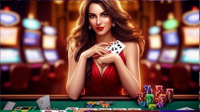 Giới thiệu về cam kết bảo mật của i9bet